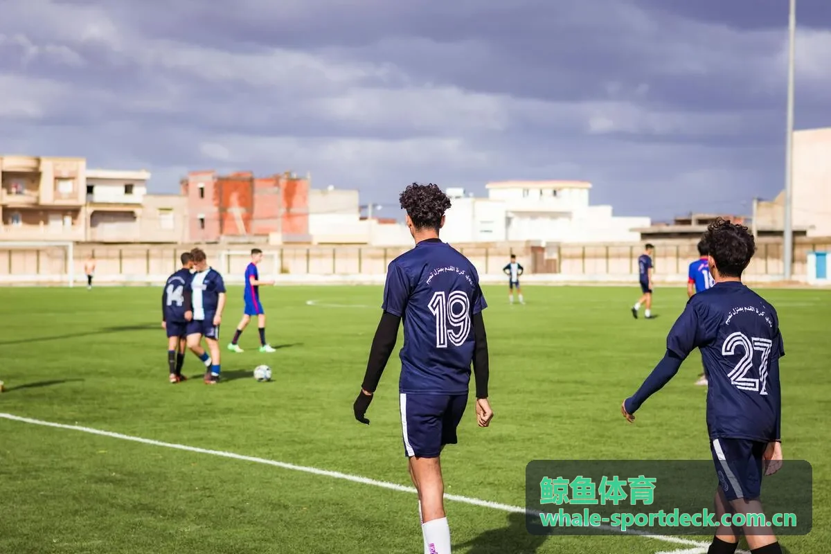 鲸鱼体育法甲焦点战观赛要点